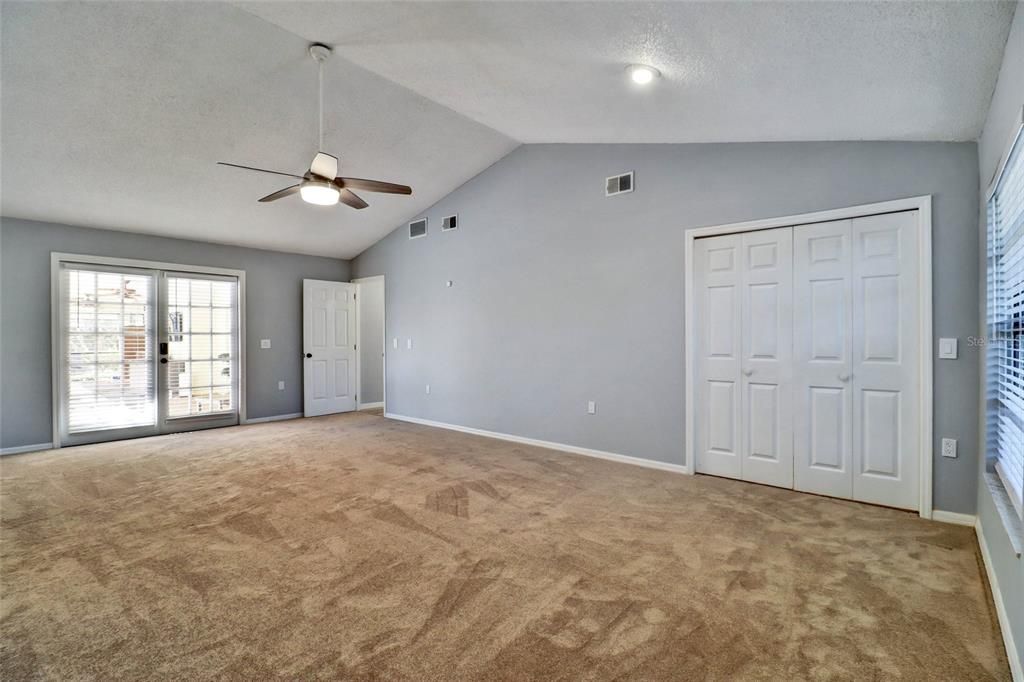 For Rent: $4,000 (4 beds, 2 baths, 2577 Square Feet)