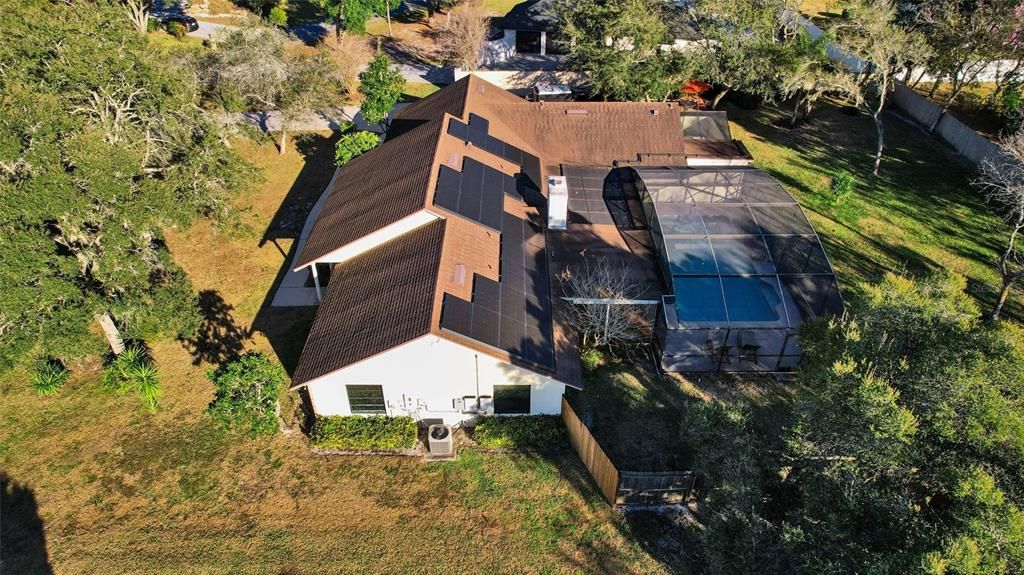 For Rent: $4,000 (4 beds, 2 baths, 2577 Square Feet)