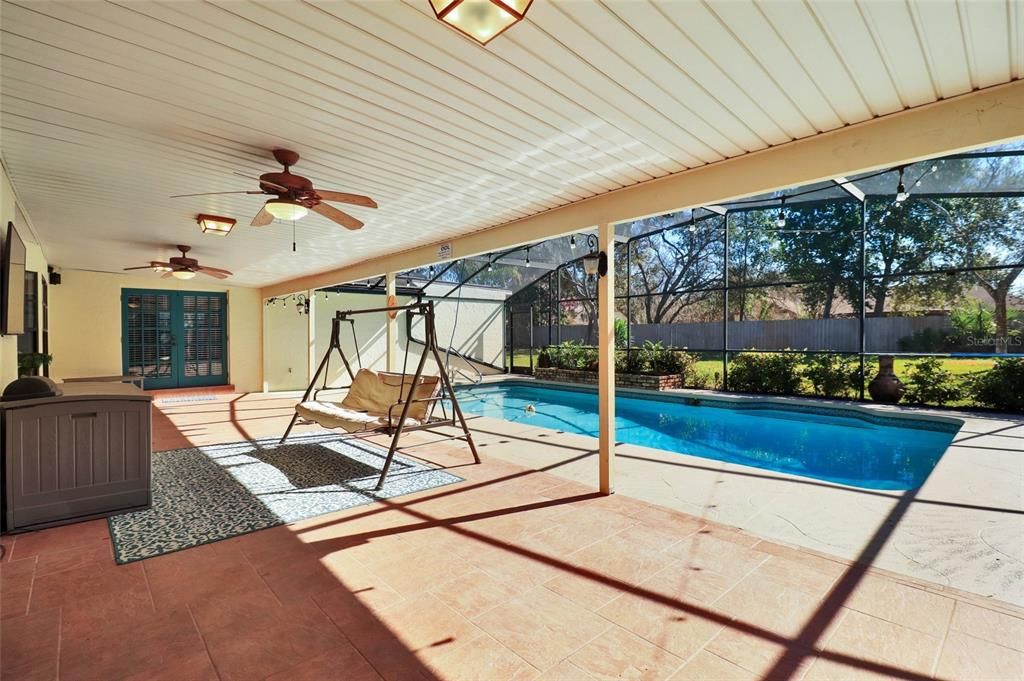 For Rent: $4,000 (4 beds, 2 baths, 2577 Square Feet)