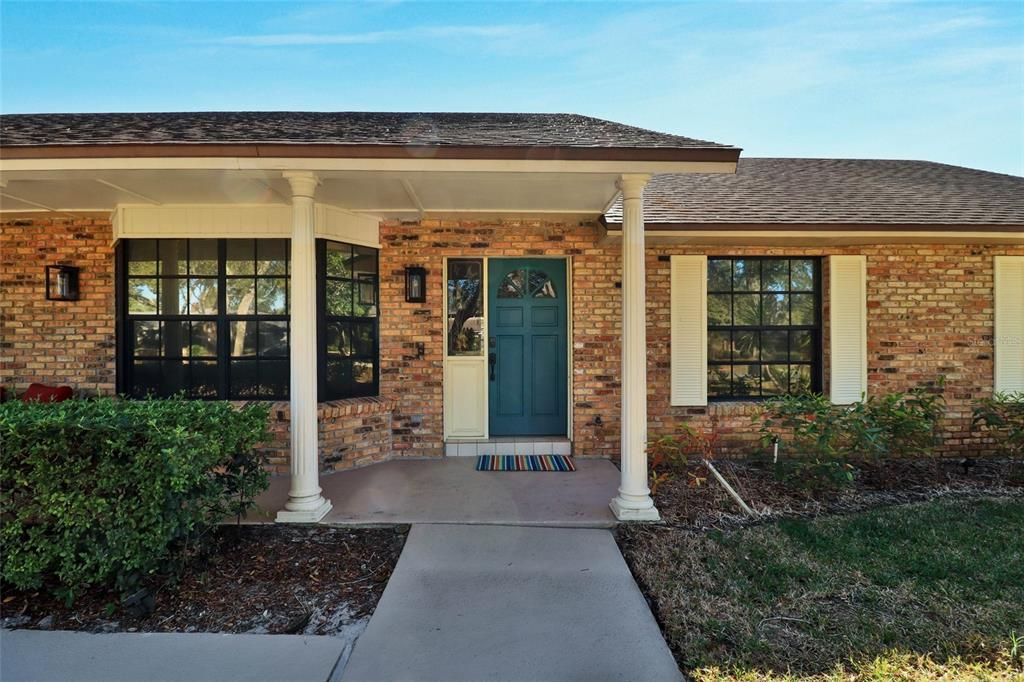 For Rent: $4,000 (4 beds, 2 baths, 2577 Square Feet)