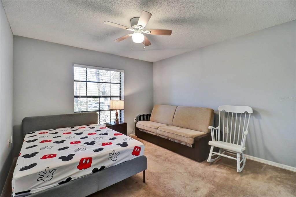 For Rent: $4,000 (4 beds, 2 baths, 2577 Square Feet)