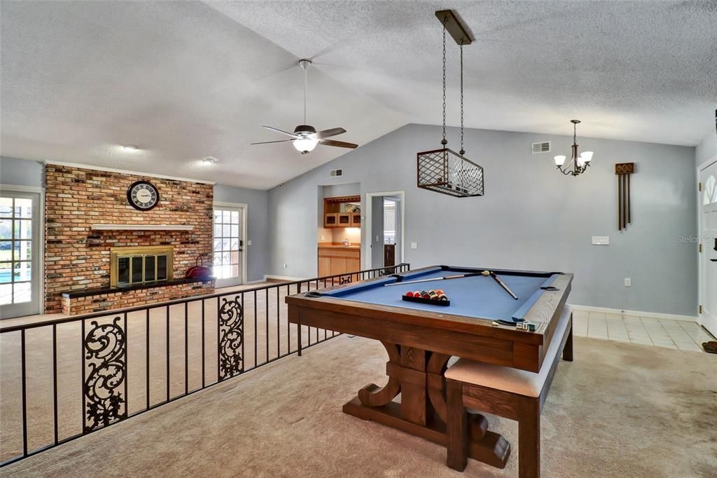 For Rent: $4,000 (4 beds, 2 baths, 2577 Square Feet)