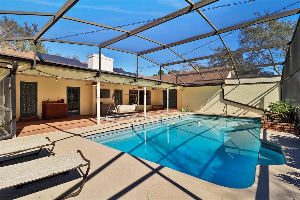 For Rent: $4,000 (4 beds, 2 baths, 2577 Square Feet)