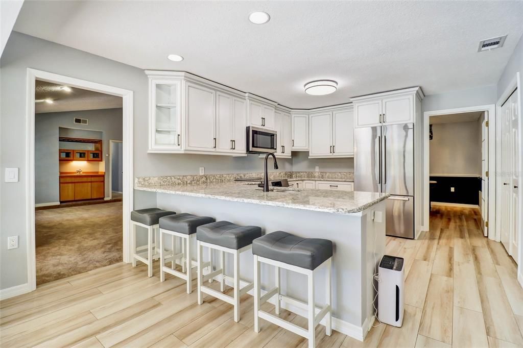 For Rent: $4,000 (4 beds, 2 baths, 2577 Square Feet)