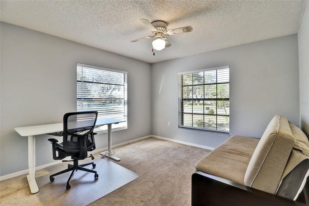 For Rent: $4,000 (4 beds, 2 baths, 2577 Square Feet)