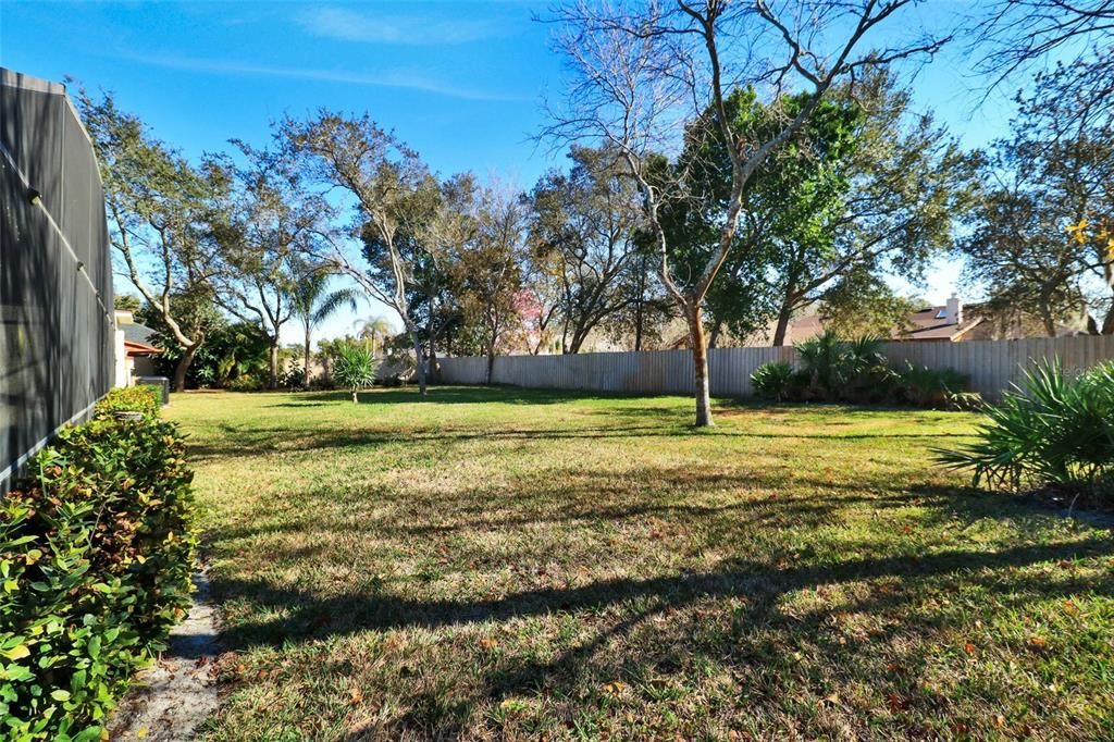 For Rent: $4,000 (4 beds, 2 baths, 2577 Square Feet)