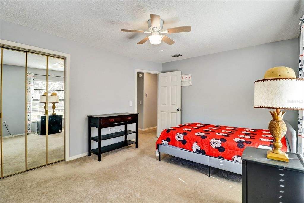 For Rent: $4,000 (4 beds, 2 baths, 2577 Square Feet)