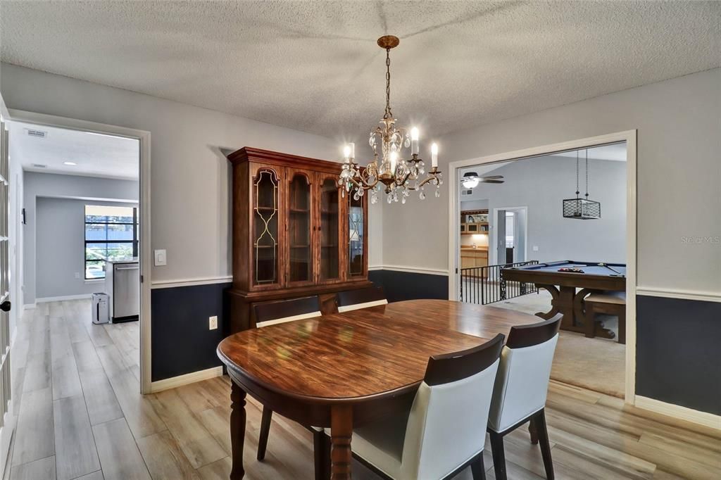 For Rent: $4,000 (4 beds, 2 baths, 2577 Square Feet)