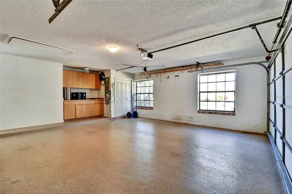 For Rent: $4,000 (4 beds, 2 baths, 2577 Square Feet)