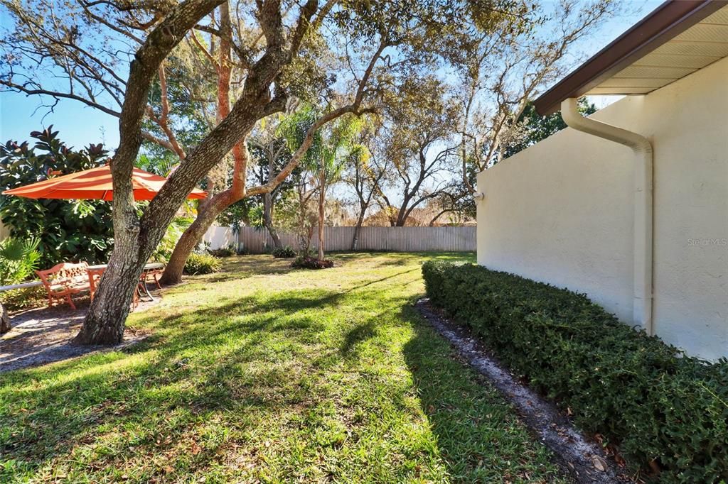For Rent: $4,000 (4 beds, 2 baths, 2577 Square Feet)