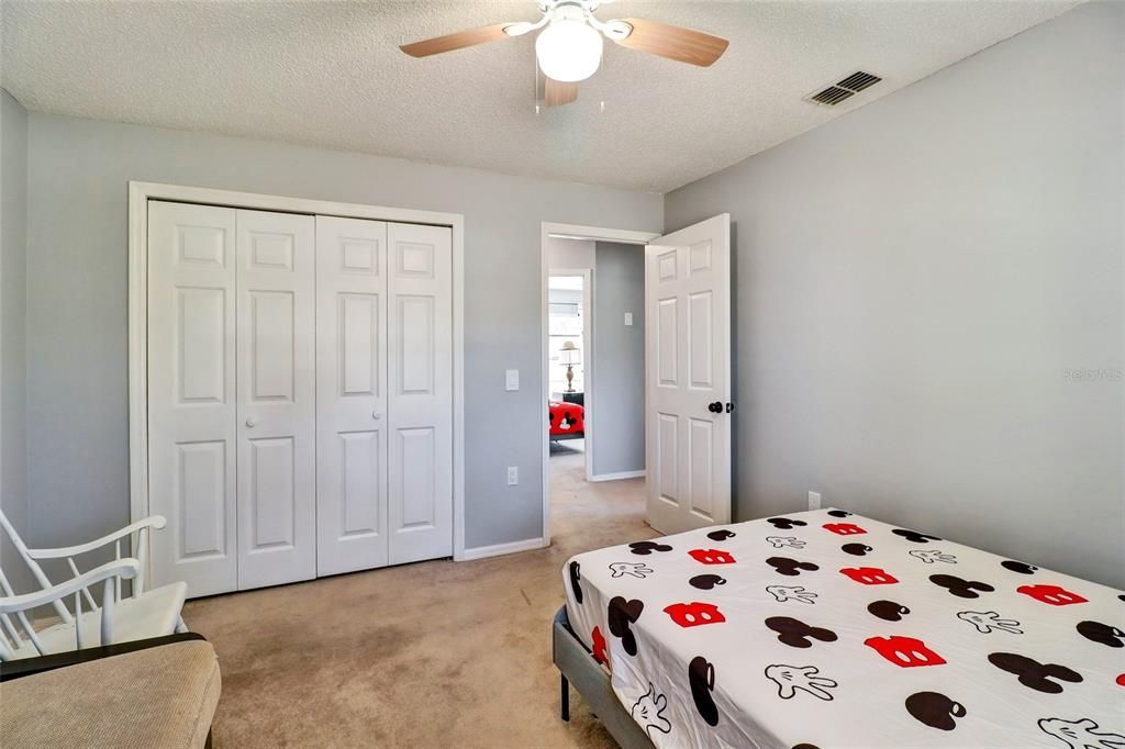 For Rent: $4,000 (4 beds, 2 baths, 2577 Square Feet)