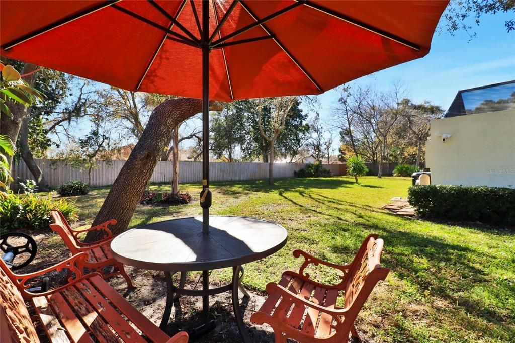 For Rent: $4,000 (4 beds, 2 baths, 2577 Square Feet)