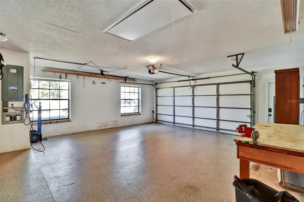 For Rent: $4,000 (4 beds, 2 baths, 2577 Square Feet)