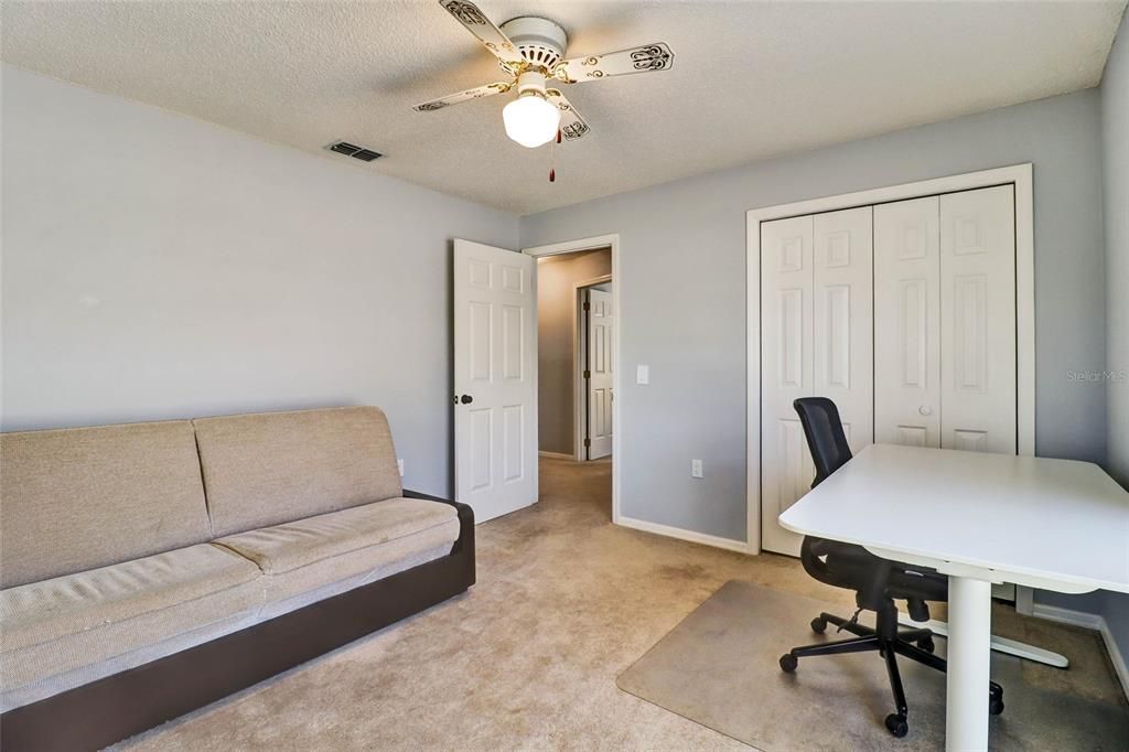 For Rent: $4,000 (4 beds, 2 baths, 2577 Square Feet)
