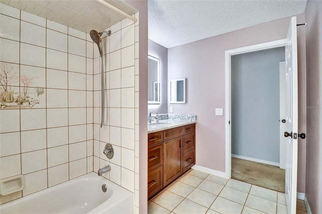 For Rent: $4,000 (4 beds, 2 baths, 2577 Square Feet)