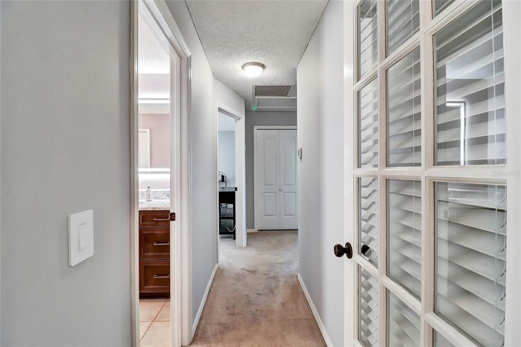 For Rent: $4,000 (4 beds, 2 baths, 2577 Square Feet)