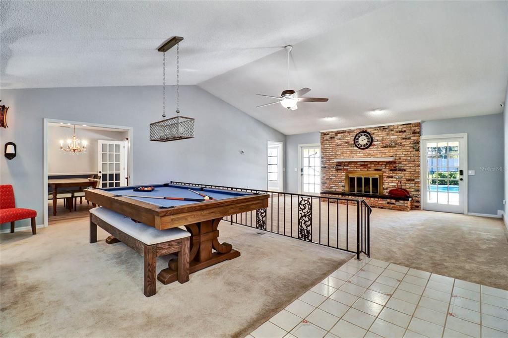 For Rent: $4,000 (4 beds, 2 baths, 2577 Square Feet)