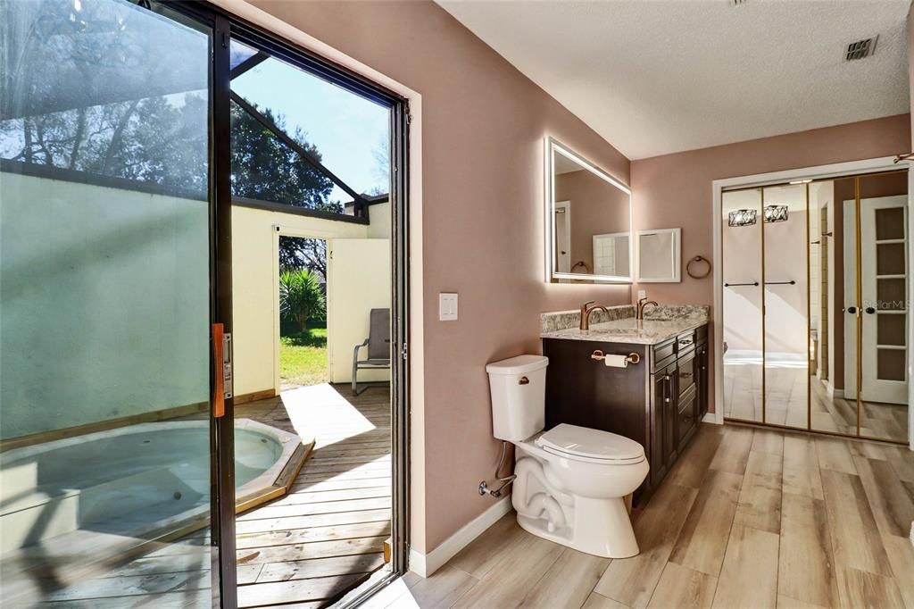 For Rent: $4,000 (4 beds, 2 baths, 2577 Square Feet)