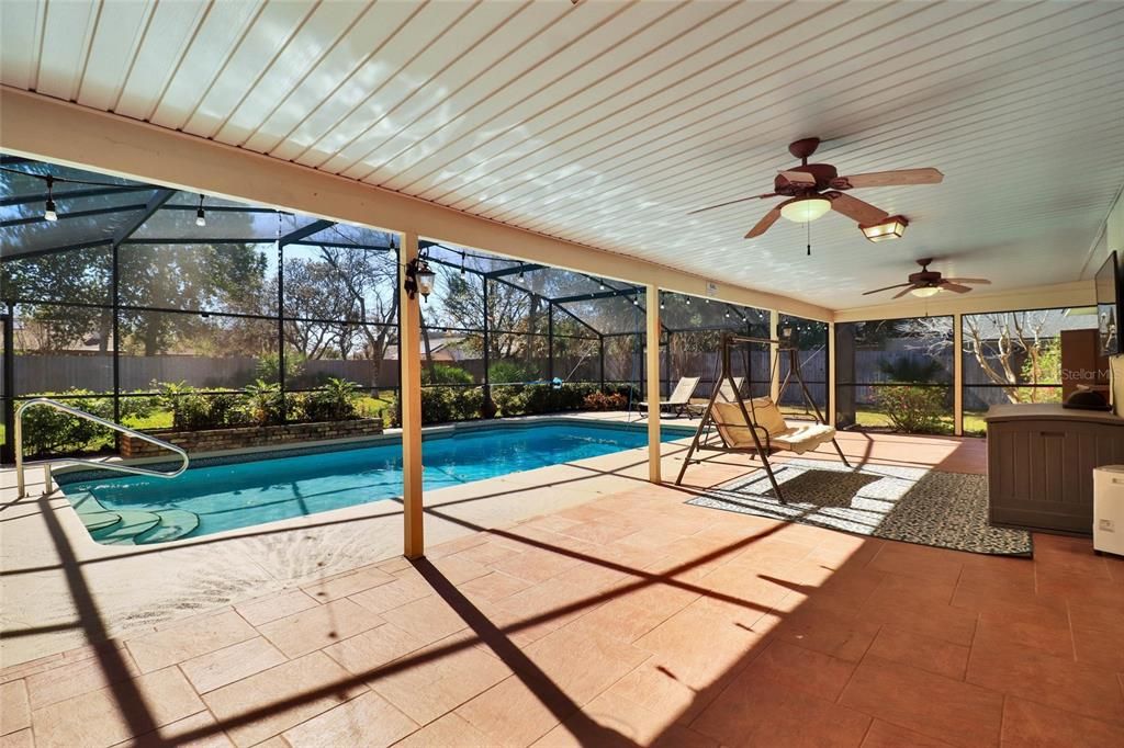 For Rent: $4,000 (4 beds, 2 baths, 2577 Square Feet)