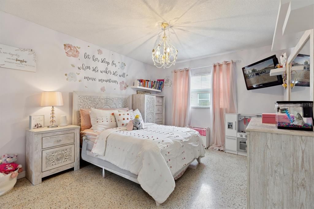En Renta: $3,200 (4 camas, 2 baños, 1763 Pies cuadrados)
