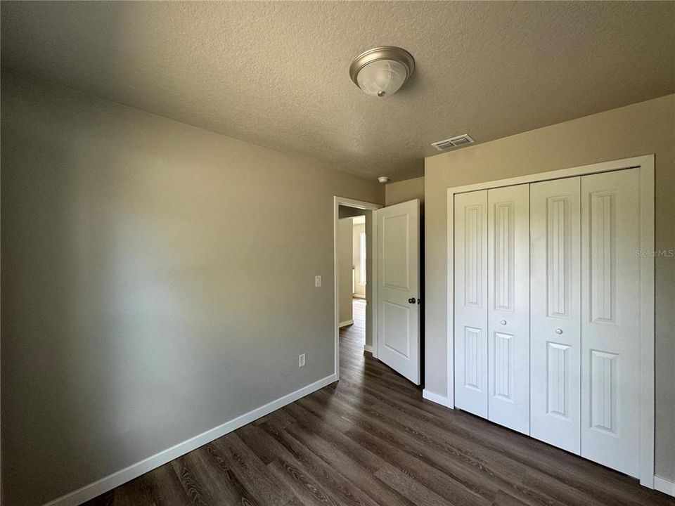 En Venta: $247,900 (3 camas, 1 baños, 768 Pies cuadrados)