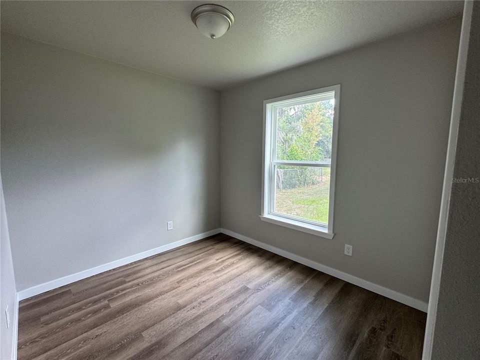 En Venta: $247,900 (3 camas, 1 baños, 768 Pies cuadrados)