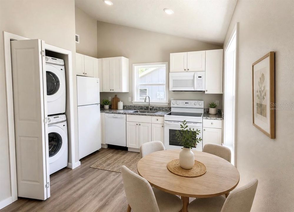 En Venta: $247,900 (3 camas, 1 baños, 768 Pies cuadrados)