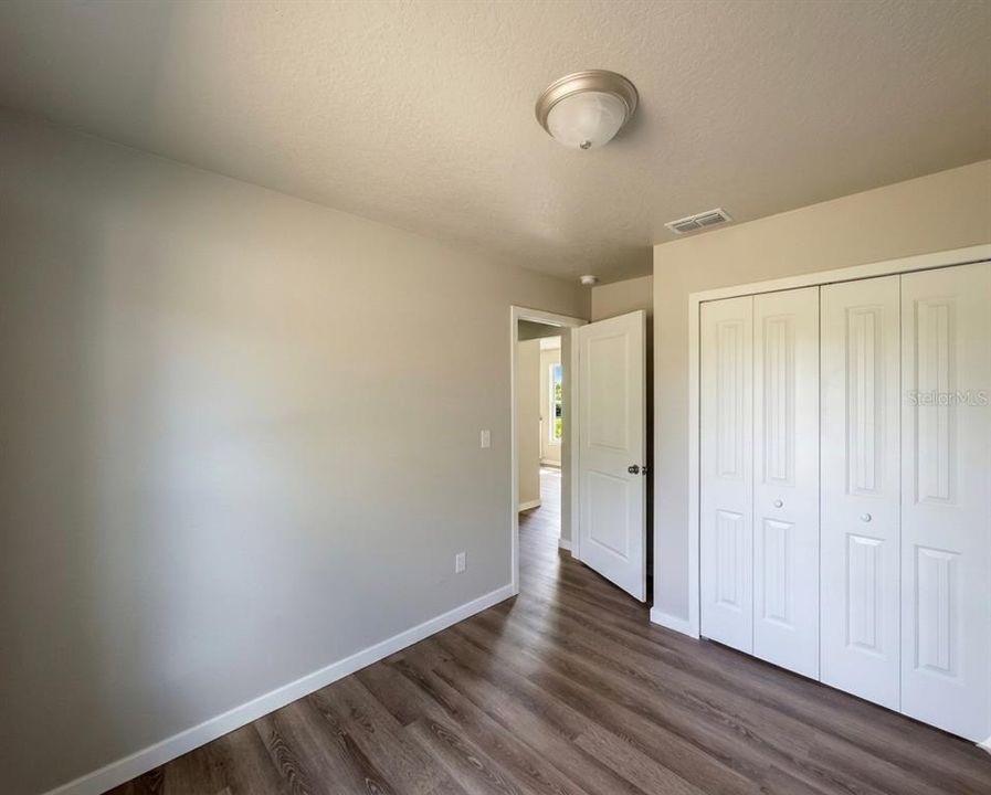 For Sale: $247,900 (3 beds, 1 baths, 768 Square Feet)
