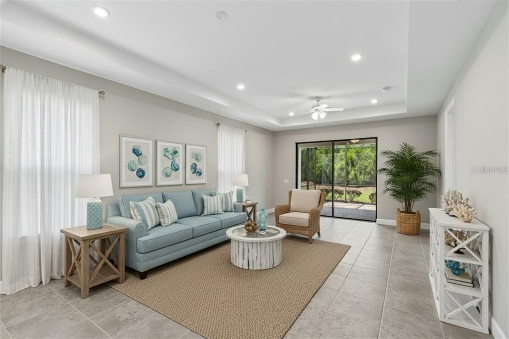 Active With Contract: $268,000 (2 beds, 2 baths, 1367 Square Feet)