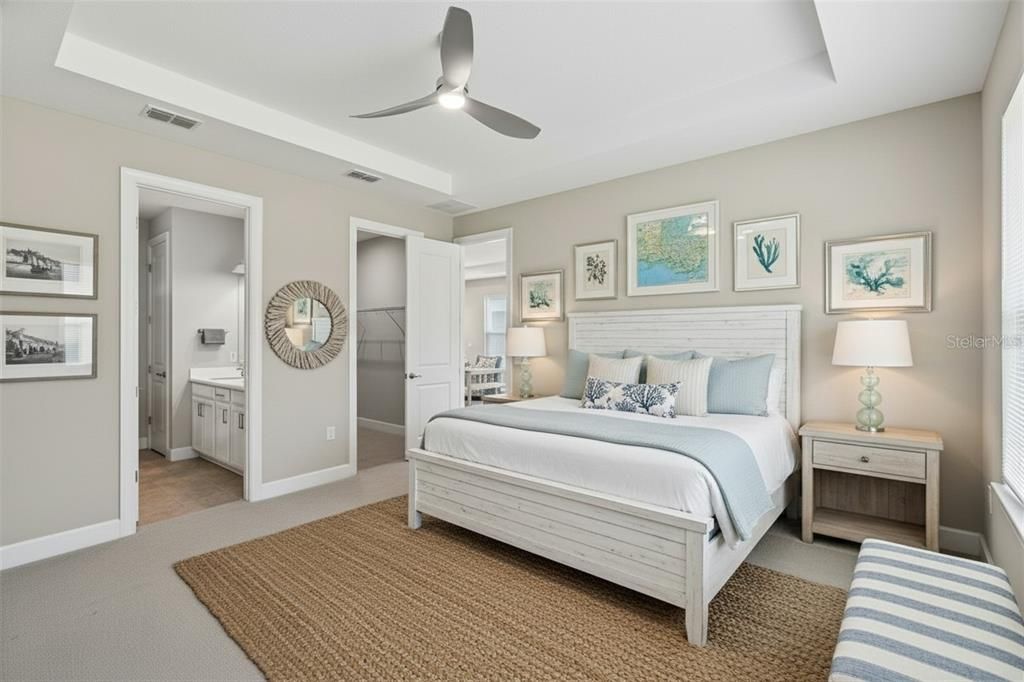Active With Contract: $268,000 (2 beds, 2 baths, 1367 Square Feet)