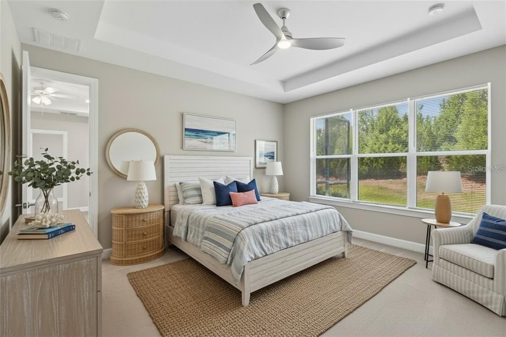 Active With Contract: $268,000 (2 beds, 2 baths, 1367 Square Feet)