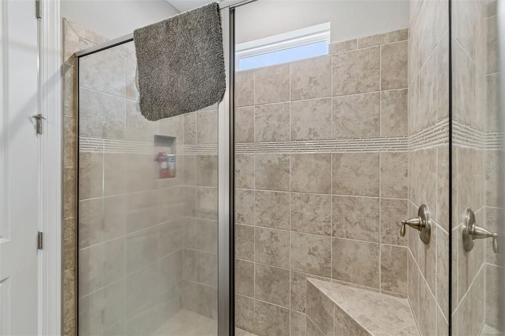 Active With Contract: $268,000 (2 beds, 2 baths, 1367 Square Feet)