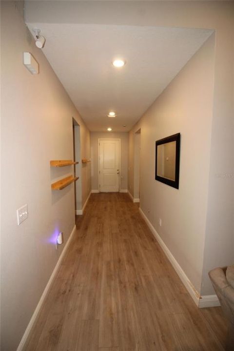 For Sale: $515,000 (4 beds, 2 baths, 1983 Square Feet)
