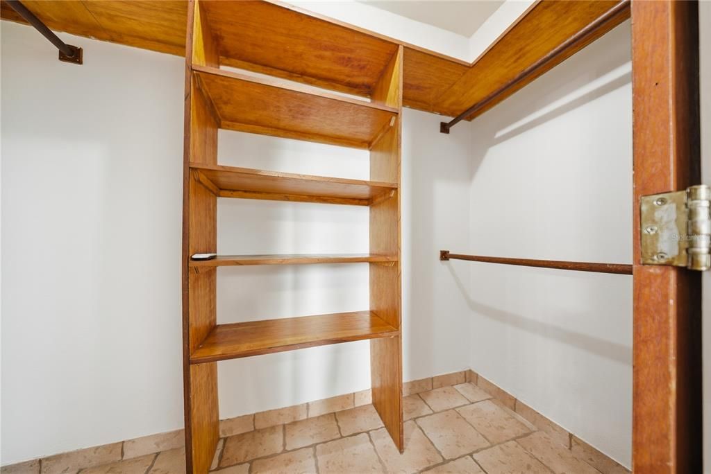 На продажу: $380,000 (3 спален, 2 ванн, 1564 Квадратных фут)
