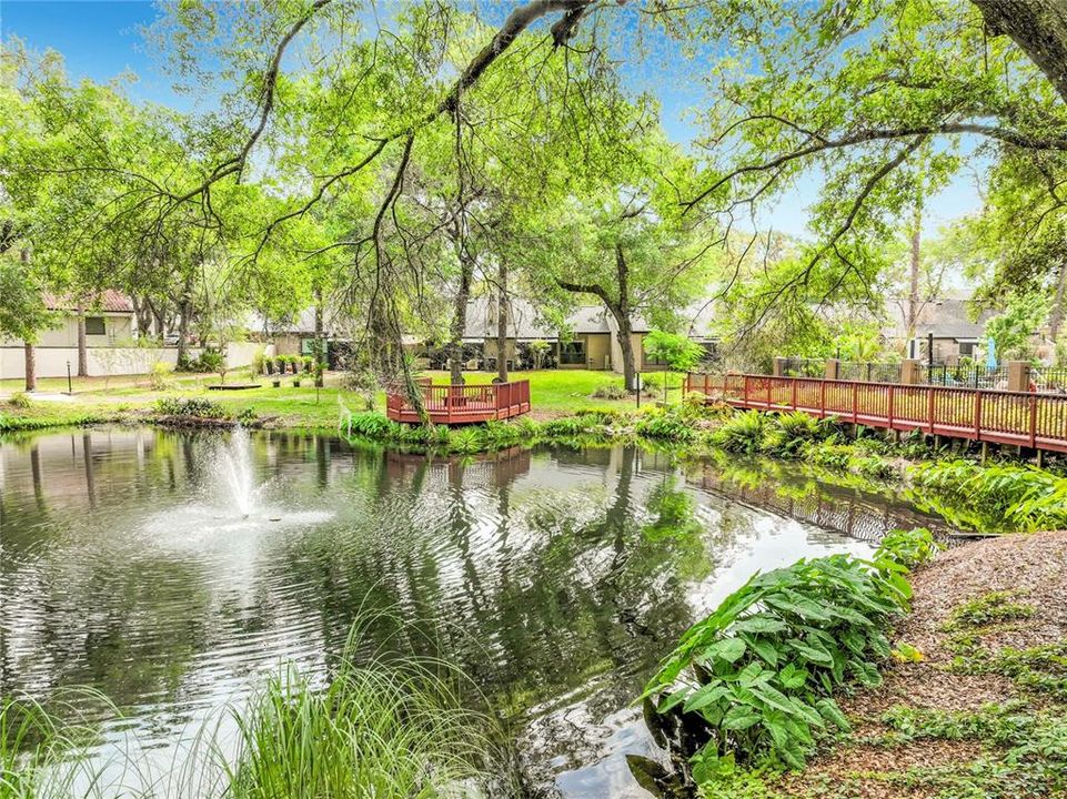 Active With Contract: $299,900 (3 beds, 2 baths, 1457 Square Feet)
