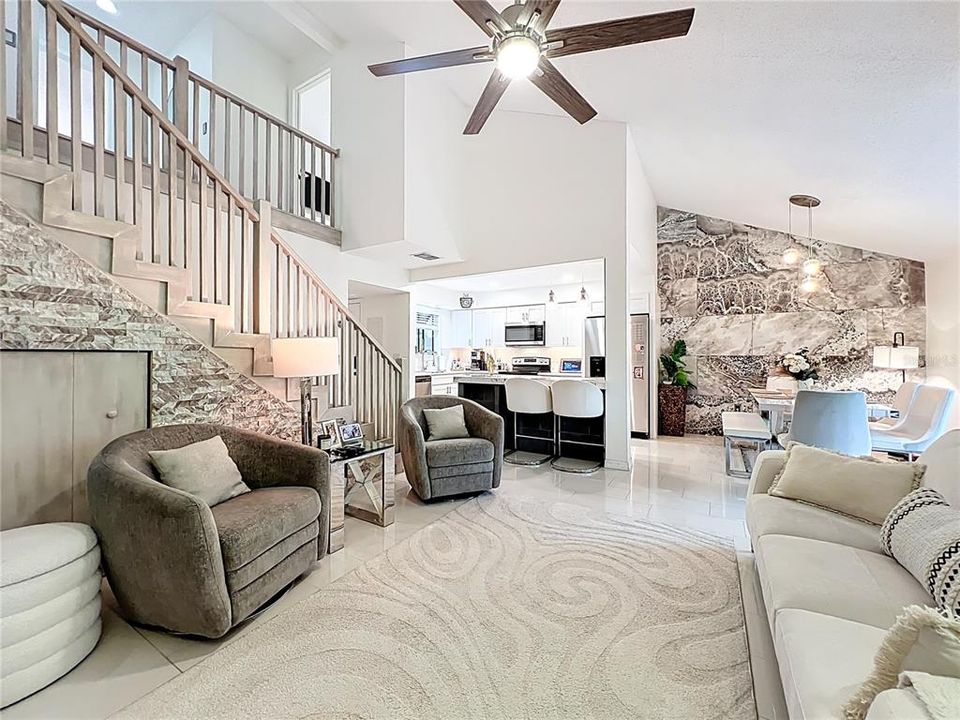 Active With Contract: $299,900 (3 beds, 2 baths, 1457 Square Feet)