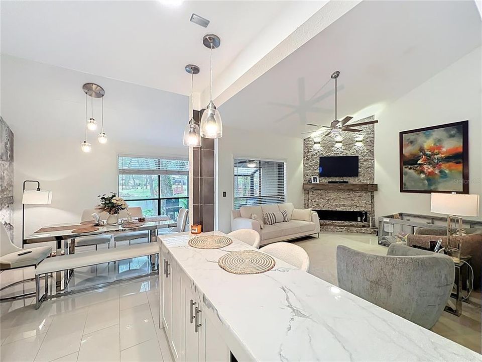 Active With Contract: $299,900 (3 beds, 2 baths, 1457 Square Feet)