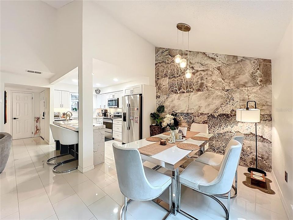 Active With Contract: $299,900 (3 beds, 2 baths, 1457 Square Feet)
