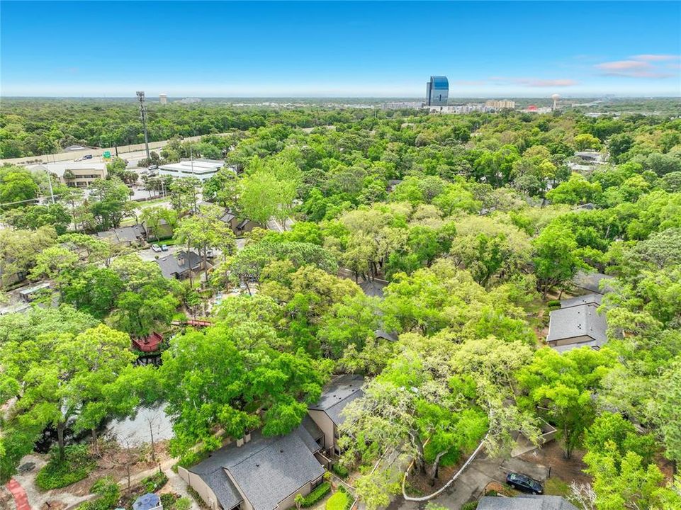 Active With Contract: $299,900 (3 beds, 2 baths, 1457 Square Feet)