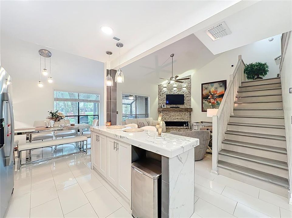 Active With Contract: $299,900 (3 beds, 2 baths, 1457 Square Feet)
