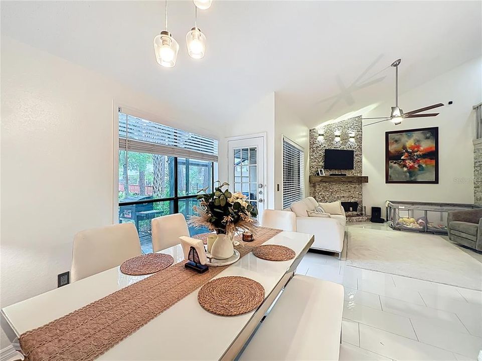 Active With Contract: $299,900 (3 beds, 2 baths, 1457 Square Feet)