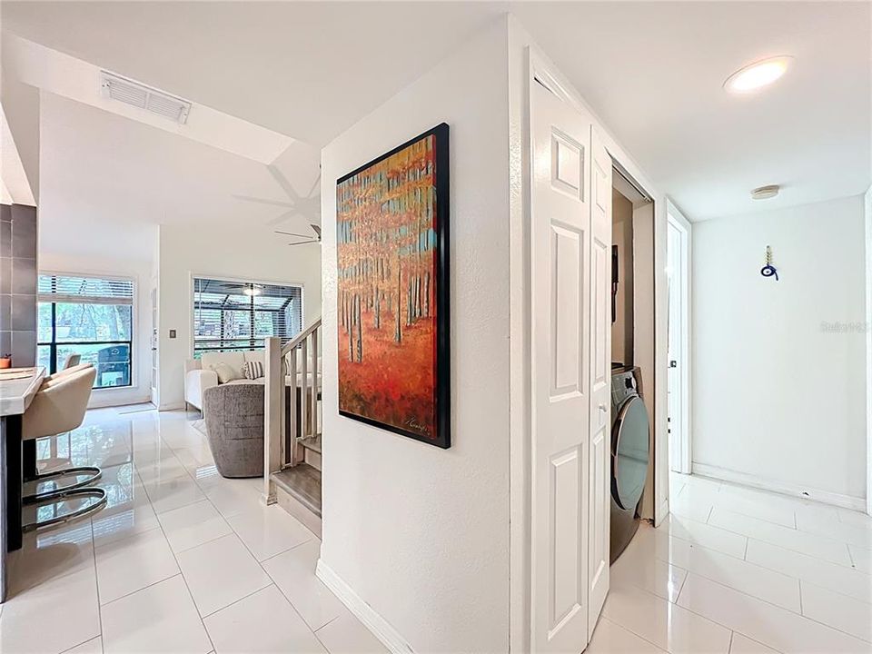 Active With Contract: $299,900 (3 beds, 2 baths, 1457 Square Feet)