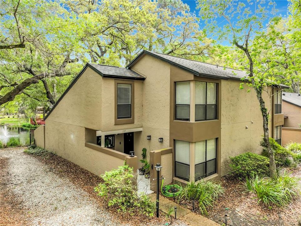 Active With Contract: $299,900 (3 beds, 2 baths, 1457 Square Feet)
