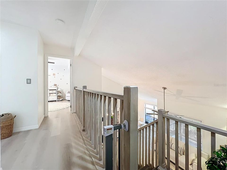 Active With Contract: $299,900 (3 beds, 2 baths, 1457 Square Feet)