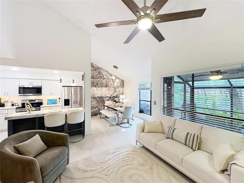 Active With Contract: $299,900 (3 beds, 2 baths, 1457 Square Feet)