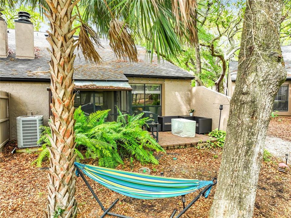 Active With Contract: $299,900 (3 beds, 2 baths, 1457 Square Feet)