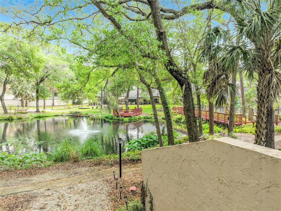 Active With Contract: $299,900 (3 beds, 2 baths, 1457 Square Feet)