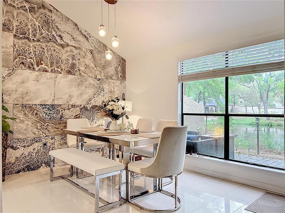 Active With Contract: $299,900 (3 beds, 2 baths, 1457 Square Feet)