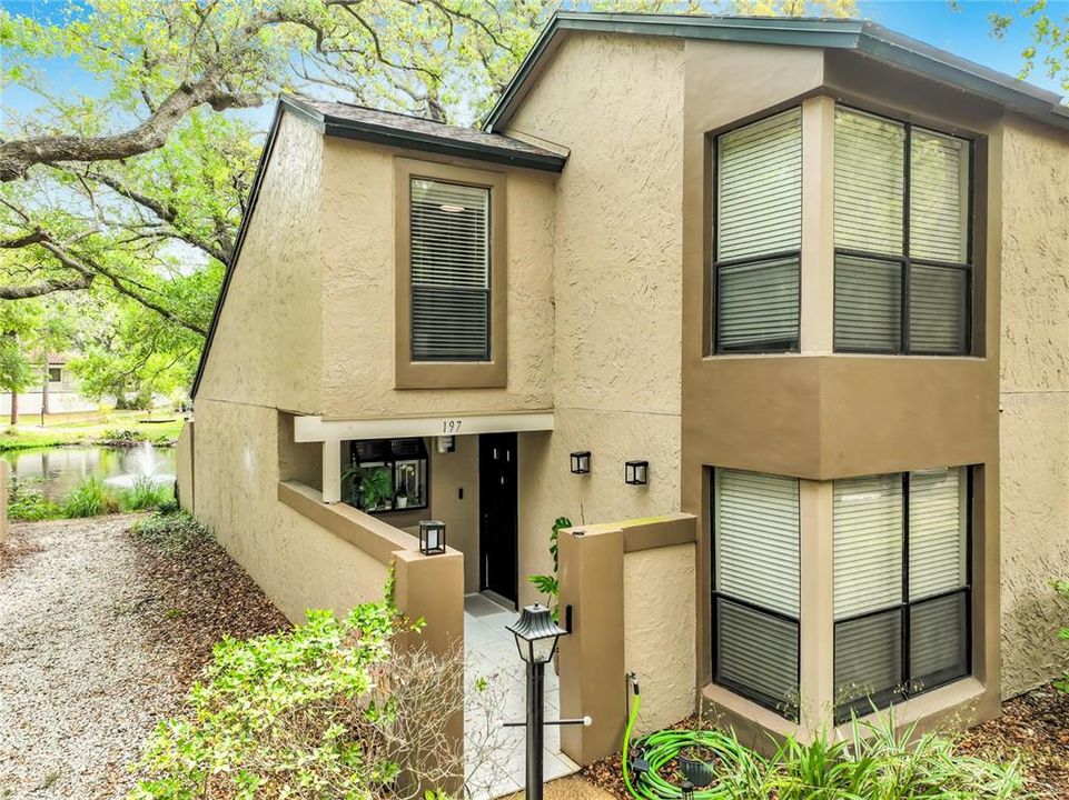 Active With Contract: $299,900 (3 beds, 2 baths, 1457 Square Feet)