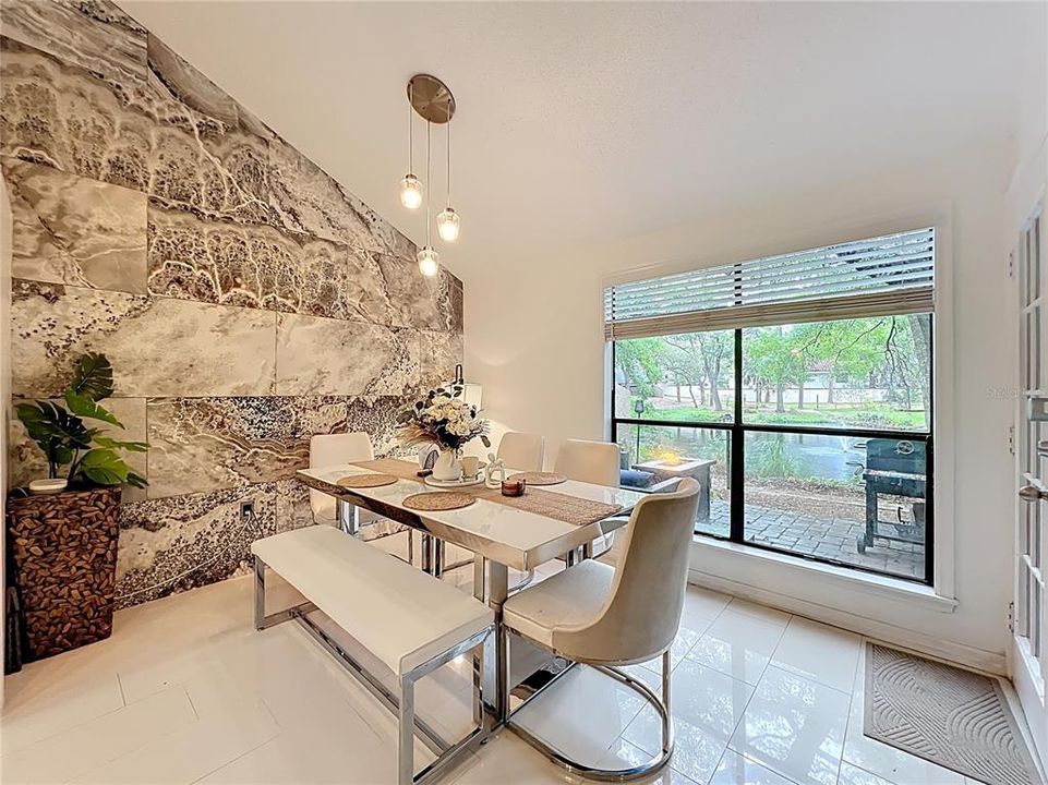 Active With Contract: $299,900 (3 beds, 2 baths, 1457 Square Feet)